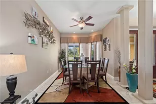 48 Colony Point Dr, Punta Gorda, FL 33950 - Photo 15