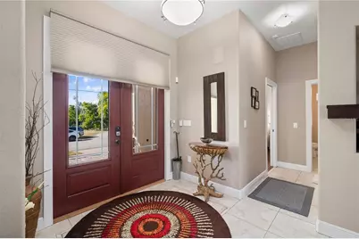 48 Colony Point Drive, Punta Gorda, FL 33950 - Photo 11