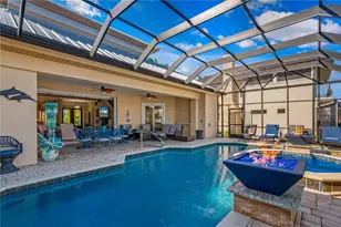 48 Colony Point Dr, Punta Gorda, FL 33950 - Photo 63