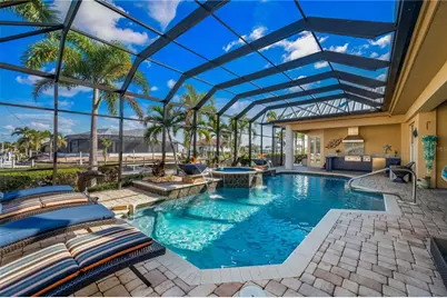 48 Colony Point Drive, Punta Gorda, FL 33950 - Photo 3