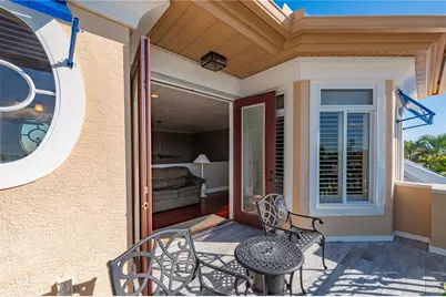 48 Colony Point Drive, Punta Gorda, FL 33950 - Photo 35