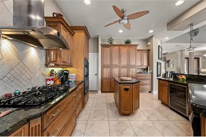 48 Colony Point Drive, Punta Gorda, FL 33950 - Photo 25