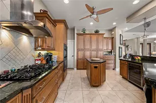 48 Colony Point Dr, Punta Gorda, FL 33950 - Photo 25