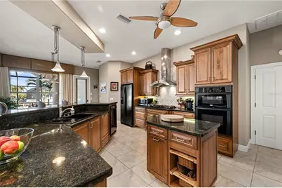 48 Colony Point Drive, Punta Gorda, FL 33950 - Photo 5