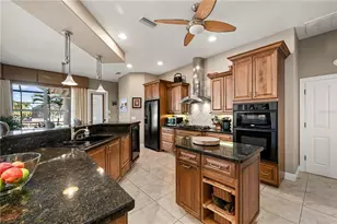 48 Colony Point Dr, Punta Gorda, FL 33950 - Photo 5