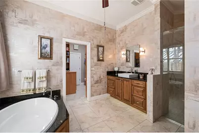 48 Colony Point Drive, Punta Gorda, FL 33950 - Photo 39