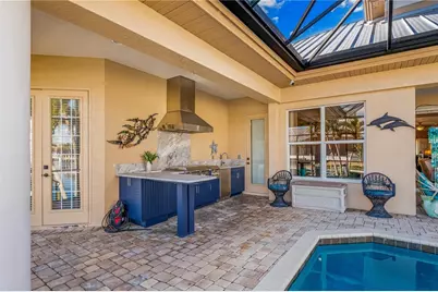 48 Colony Point Drive, Punta Gorda, FL 33950 - Photo 57