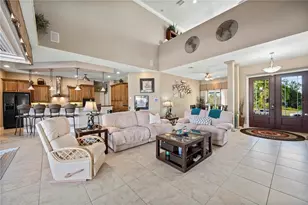 48 Colony Point Dr, Punta Gorda, FL 33950 - Photo 21