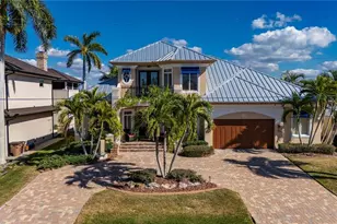 48 Colony Point Dr, Punta Gorda, FL 33950 - Photo 7