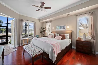 48 Colony Point Drive, Punta Gorda, FL 33950 - Photo 37