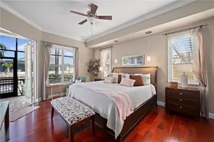 48 Colony Point Dr, Punta Gorda, FL 33950 - Photo 37