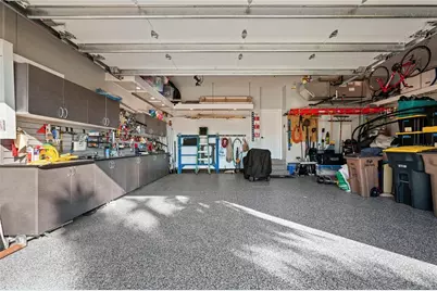 48 Colony Point Drive, Punta Gorda, FL 33950 - Photo 53