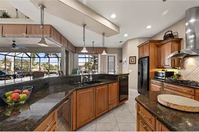 48 Colony Point Drive, Punta Gorda, FL 33950 - Photo 27