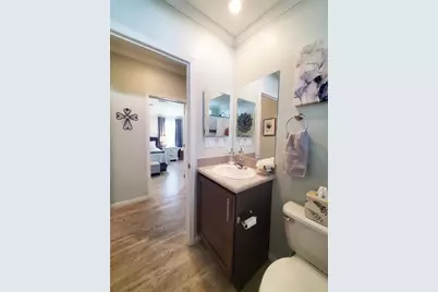 701 Aqui Esta #156, Punta Gorda, FL 33950 - Photo 19