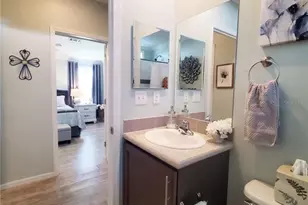 701 Aqui Esta, Punta Gorda, FL 33950 - Photo 19