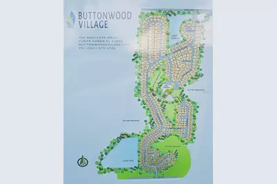 701 Aqui Esta #156, Punta Gorda, FL 33950 - Photo 5