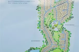 701 Aqui Esta, Punta Gorda, FL 33950 - Photo 5