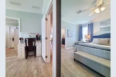 701 Aqui Esta #156, Punta Gorda, FL 33950 - Photo 11