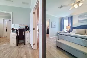 701 Aqui Esta, Punta Gorda, FL 33950 - Photo 11