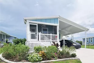 701 Aqui Esta, Punta Gorda, FL 33950 - Photo 3