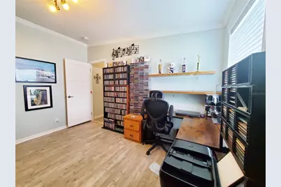 701 Aqui Esta #156, Punta Gorda, FL 33950 - Photo 15