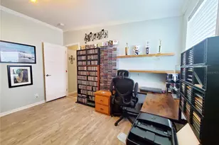 701 Aqui Esta, Punta Gorda, FL 33950 - Photo 15