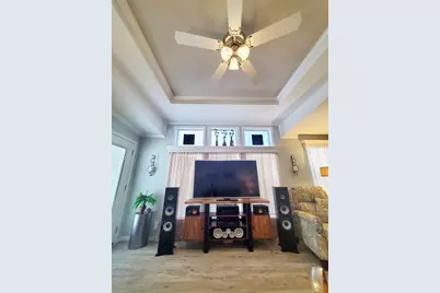 701 Aqui Esta #156, Punta Gorda, FL 33950 - Photo 17