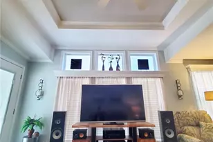 701 Aqui Esta, Punta Gorda, FL 33950 - Photo 17