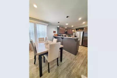 701 Aqui Esta #156, Punta Gorda, FL 33950 - Photo 9