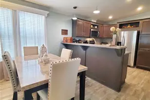 701 Aqui Esta, Punta Gorda, FL 33950 - Photo 9