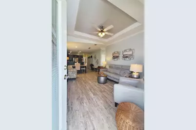 701 Aqui Esta #156, Punta Gorda, FL 33950 - Photo 7