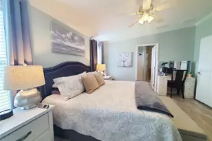 701 Aqui Esta, Punta Gorda, FL 33950 - Photo 13