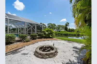 1191 Manor Road, Englewood, FL 34223 - Photo 45