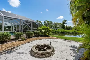 1191 Manor Rd, Englewood, FL 34223 - Photo 45