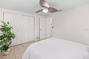 1191 Manor Rd, Englewood, FL 34223 - Photo 29