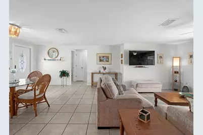 1191 Manor Road, Englewood, FL 34223 - Photo 11