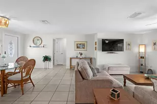 1191 Manor Rd, Englewood, FL 34223 - Photo 11