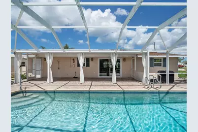 1191 Manor Road, Englewood, FL 34223 - Photo 37