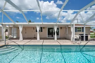 1191 Manor Rd, Englewood, FL 34223 - Photo 37