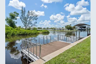 1191 Manor Road, Englewood, FL 34223 - Photo 41