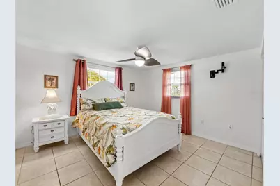 1191 Manor Road, Englewood, FL 34223 - Photo 23