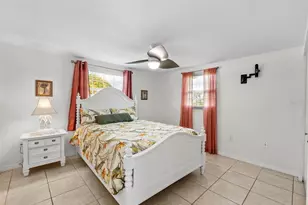 1191 Manor Rd, Englewood, FL 34223 - Photo 23