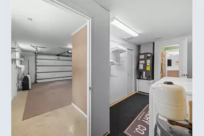 1191 Manor Road, Englewood, FL 34223 - Photo 33