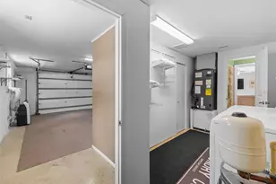 1191 Manor Rd, Englewood, FL 34223 - Photo 33