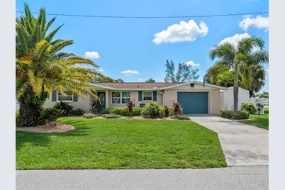 1191 Manor Road, Englewood, FL 34223 - Photo 1