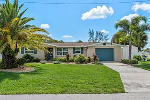 1191 Manor Rd, Englewood, FL 34223 - Photo 1