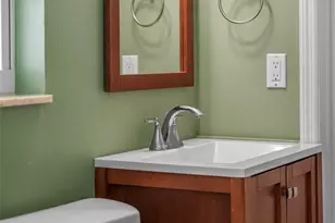 1191 Manor Rd, Englewood, FL 34223 - Photo 31