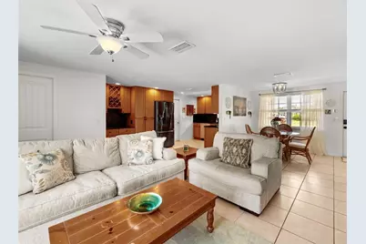 1191 Manor Road, Englewood, FL 34223 - Photo 13