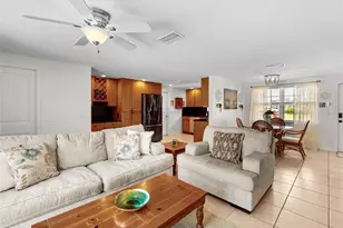 1191 Manor Rd, Englewood, FL 34223 - Photo 13