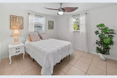 1191 Manor Road, Englewood, FL 34223 - Photo 27